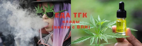 тгк Верея